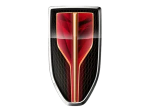 Hongqi