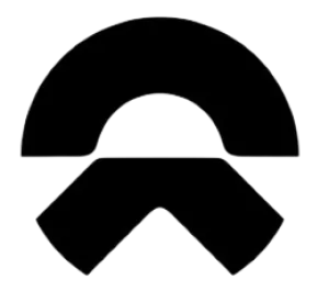 NIO