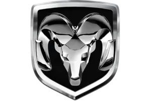 RAM