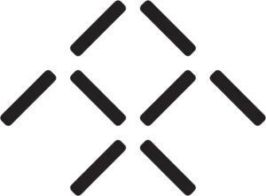 Faraday Future