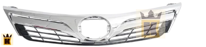 2012-2014 Toyota Camry Upper Show Grille LE