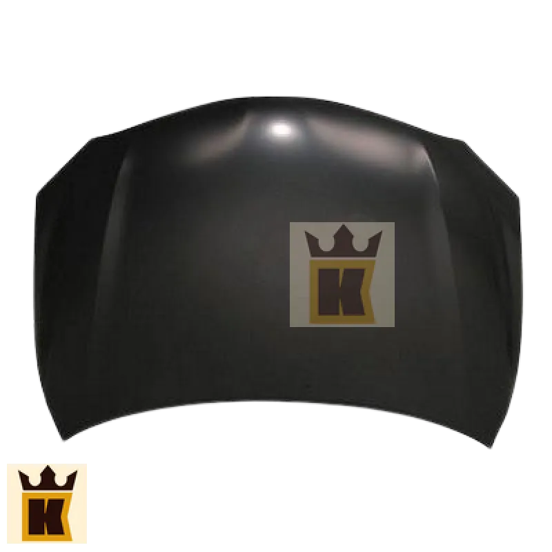 2007-2011 Toyota Camry Hood / Bonnet