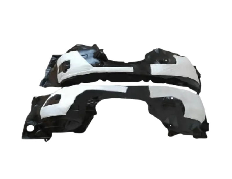 Toyota Camry Inner Fender Right / RH -2018-2024