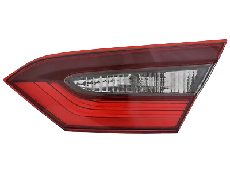 Toyota Camry Back Lamp LE-SE Right Side / RH - 2021-2024