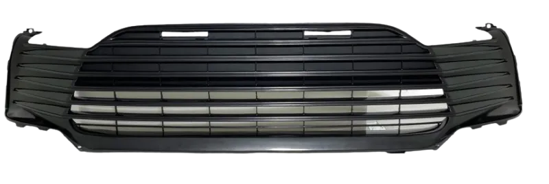 Toyota Camry Bumper Down Grille Lower LE - 2021-2024