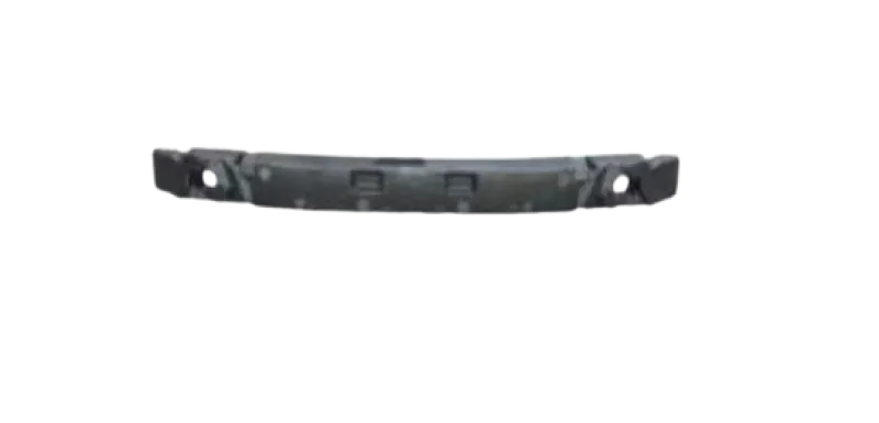 Toyota Corolla Front Absorber Big Upper - 2020-2026