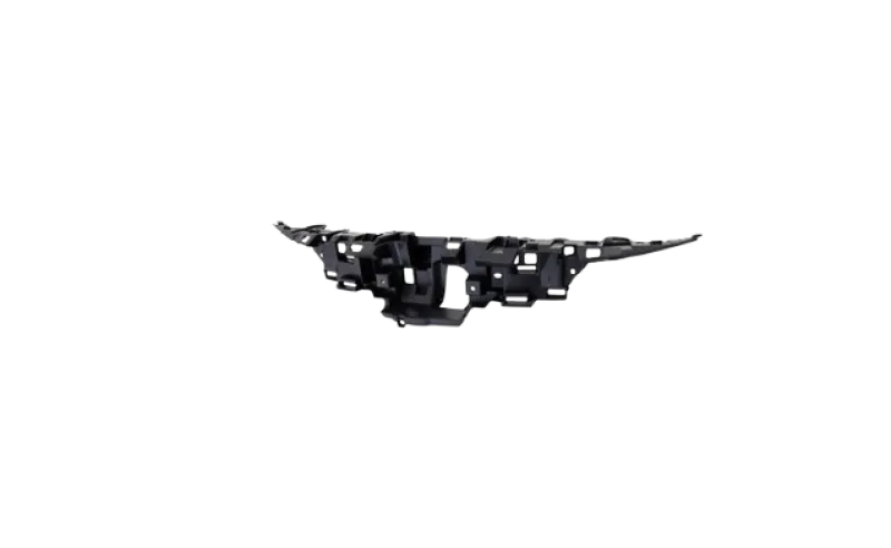 2019-2022 Toyota Corolla HB Grille Inner Frame Hatchback