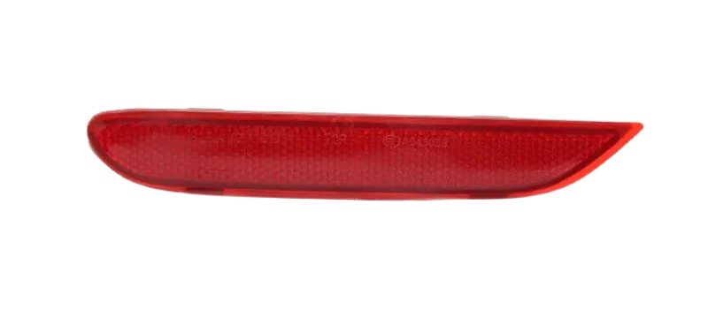 2019-2026 Nissan Altima Rear Reflector rt Side / LH