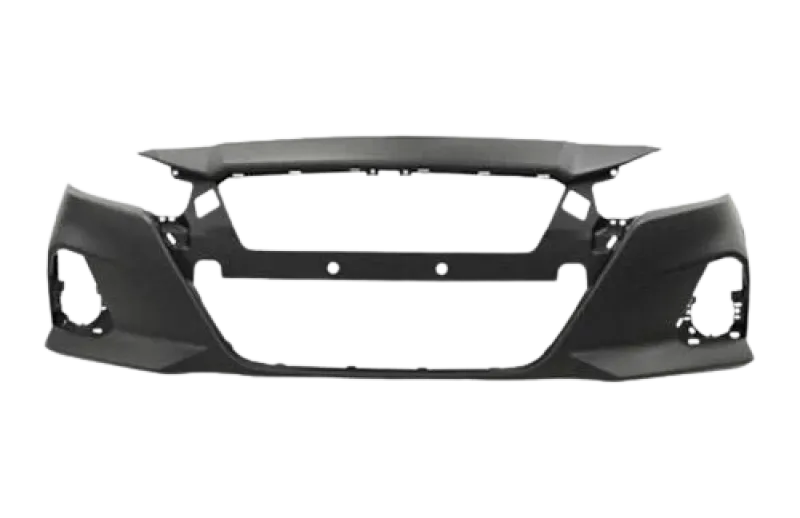 Nissan Altima Front Bumper 2019-2022
