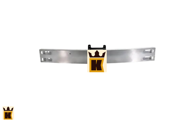 2023-2026 Nissan Altima Front Reinforcement