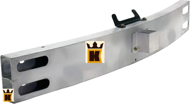 Nissan Altima 2019-2022 Front Bumper Reinforcement