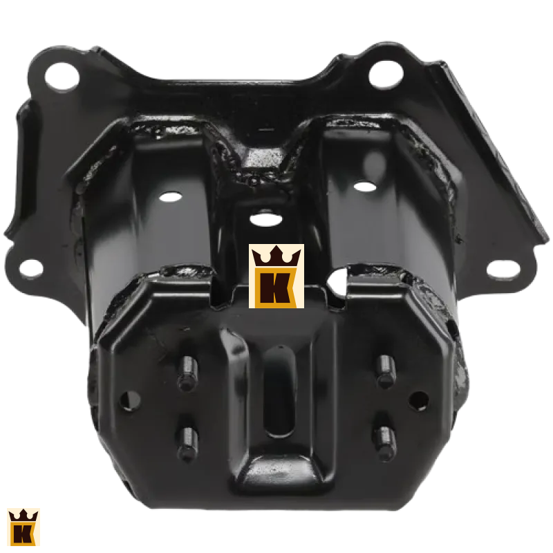 Nissan Altima 2019-2022 Front Reinforcement Chasis Braket