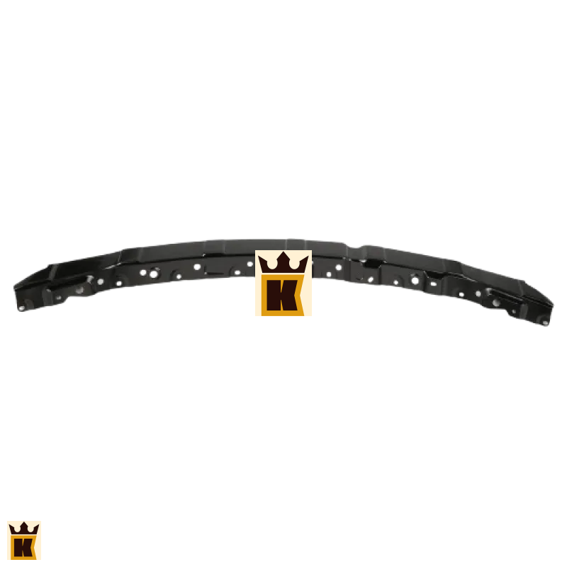 Nissan Altima 2019-2022 Bumper Upper Bracket