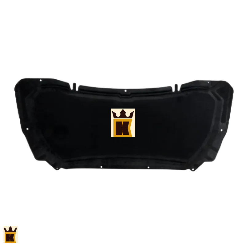Nissan Altima 2019-2026 Hood Cover Insulator