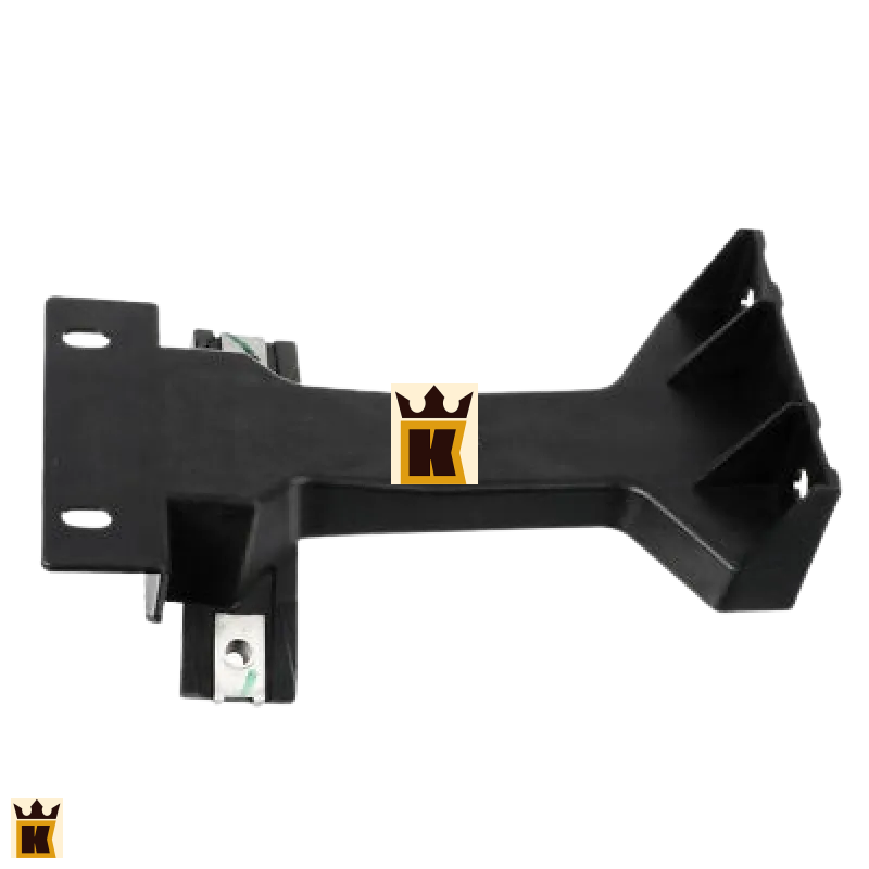 Nissan Altima 2016-2018 Bumper Stay Lower Retainer