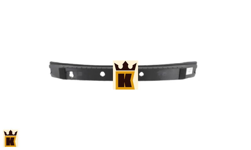 Nissan Altima 2013-2018 Front Reinforcement Absorber