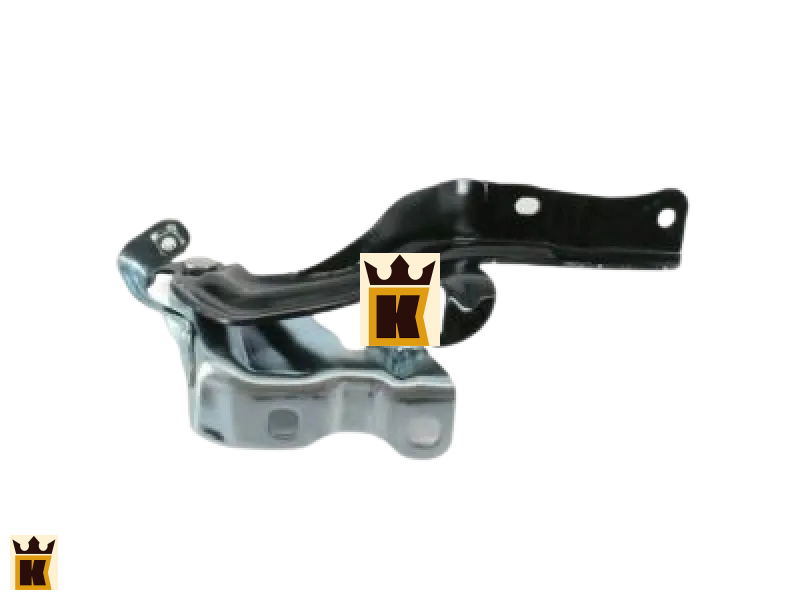 Nissan Altima 2013-2018 Hood Hinges