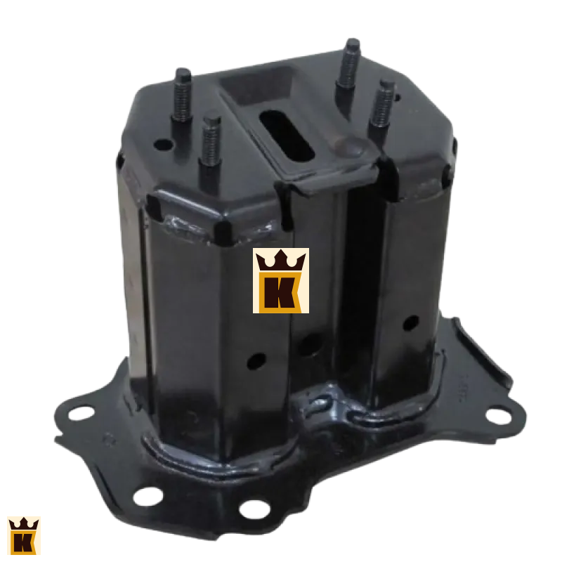 Nissan Altima 2013-2018 Rear Reinforcement Bracket
