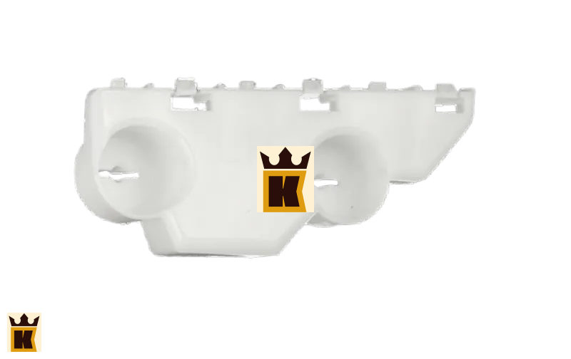 Nissan Altima 2013-2015 Front Bumper Side Brakect