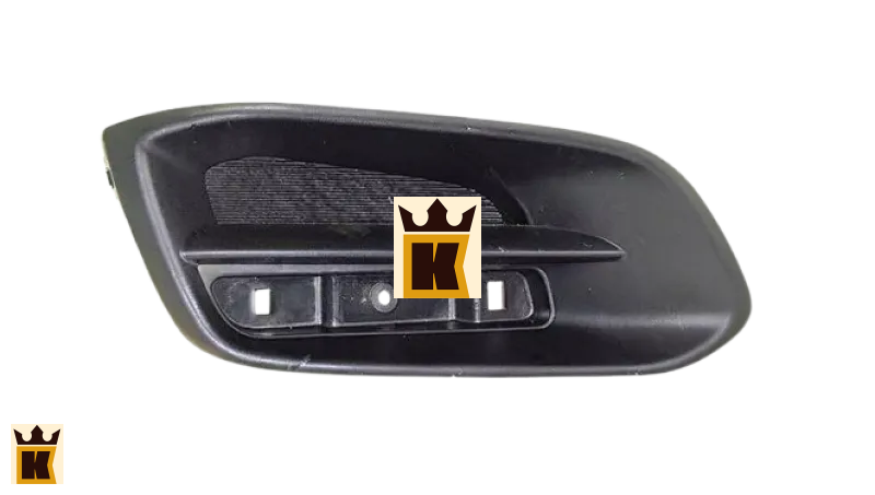 Suzuki Ciaz 2014-2018 Rear Reflector Bracket Cover