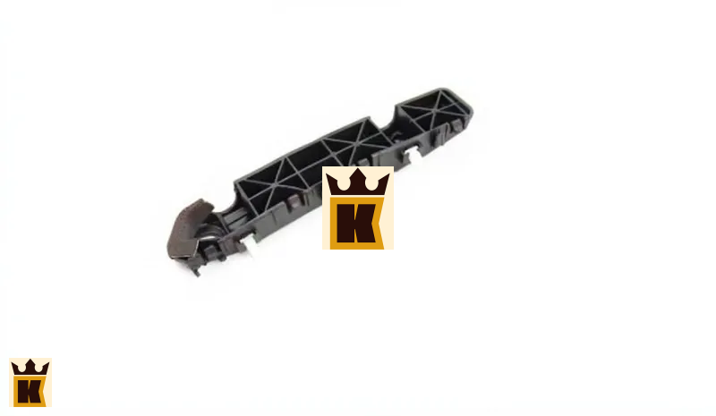 Hyundai Sonata 2018-2019 Front Bumper Side Bracket