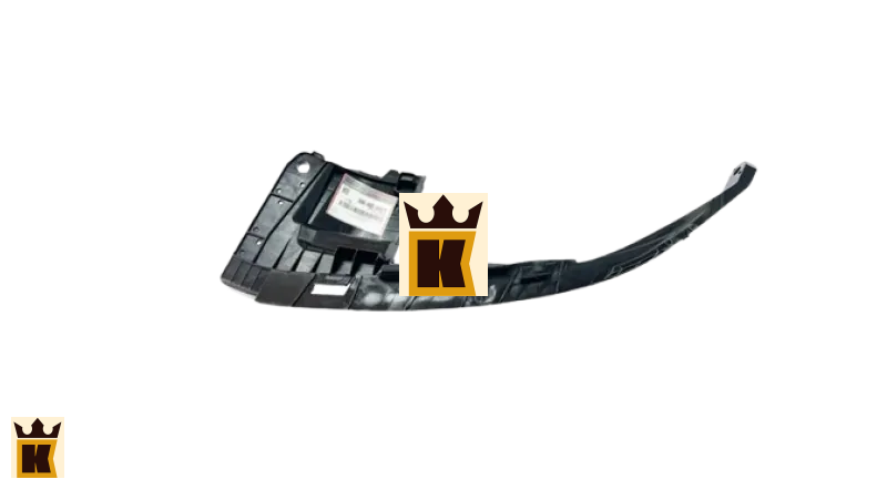 Honda Accord 2023-2026 Head Lamp Down Bracket