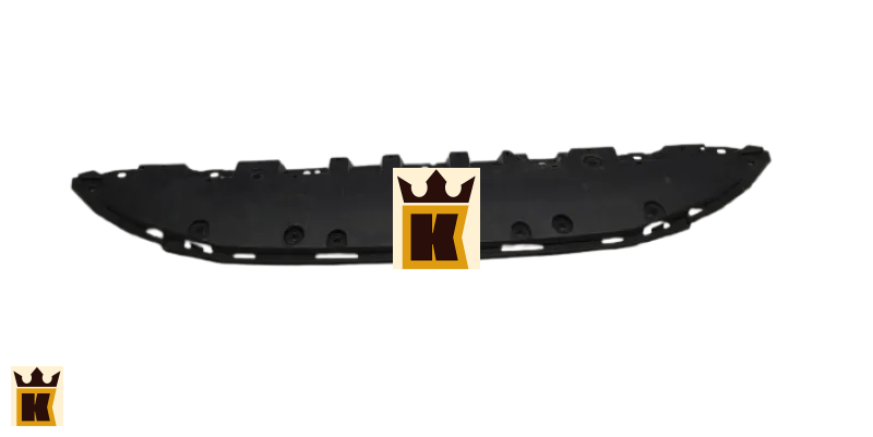 Honda Accord 2021-2022 Front Bumper Down Cover