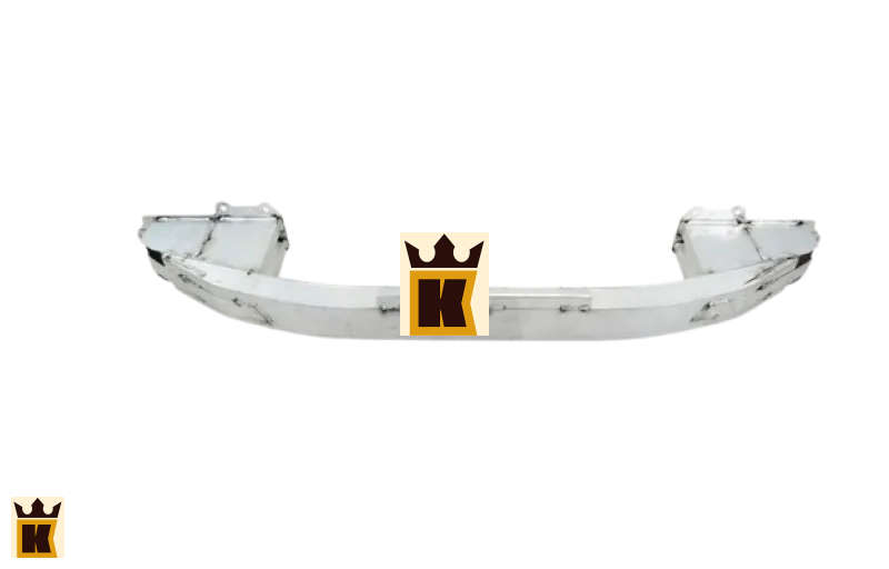 Honda Accord 2018-2022 Front Bumper Reinforcement