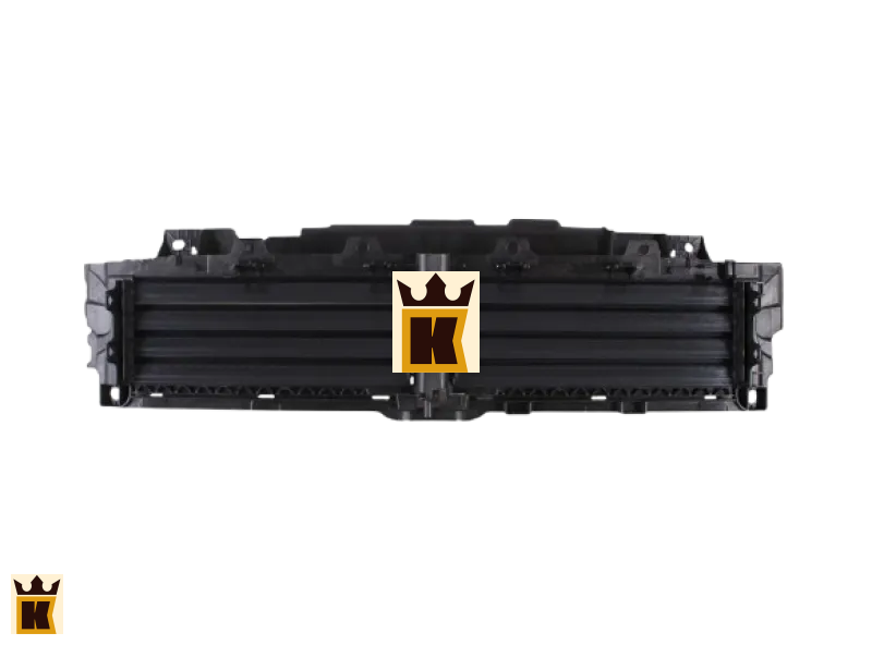 Honda Accord 2018-2022 Grille Inner Shutter