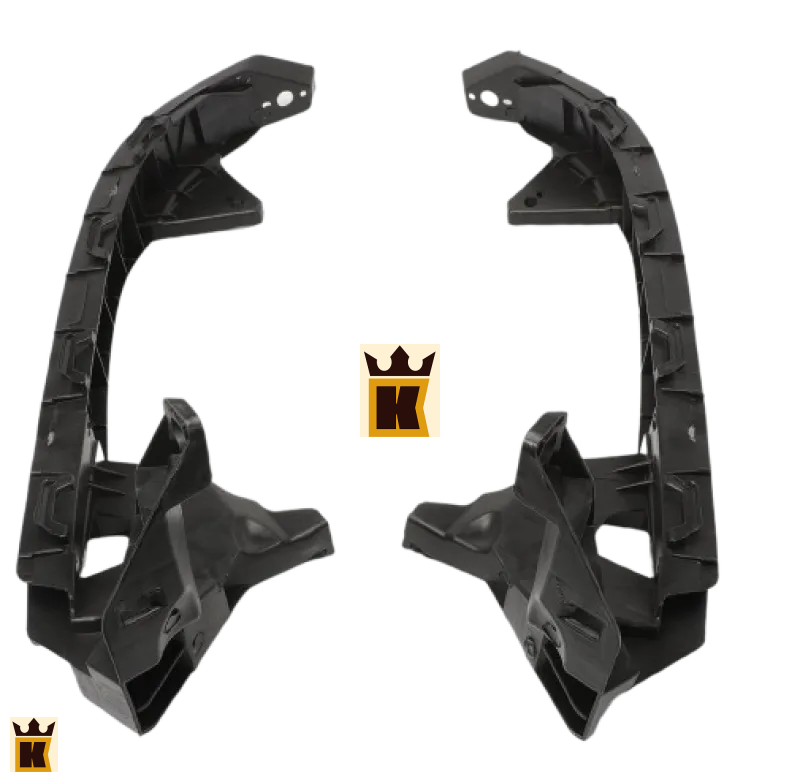 Honda Accord 2013-2017 Bracket Down Head Lamp