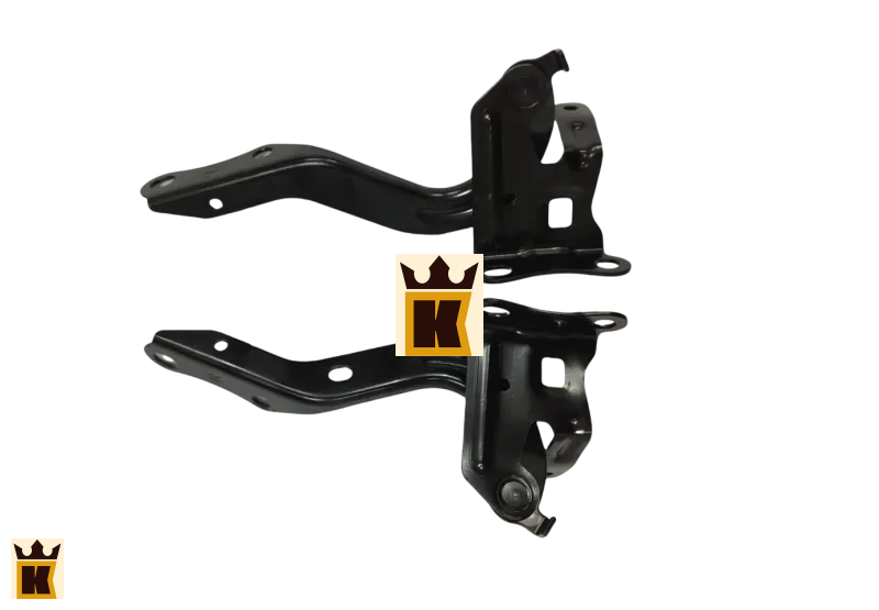 Toyota Fj Cruiser 2007-2011 Bonnet Hood Hinges
