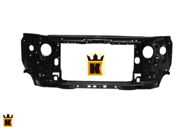 Toyota Fj Cruiser 2007-2023 Radiator Support